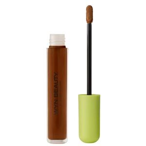 Wyn Beauty 480 Exceed Nothing To See Soft Matte Creamy Concealer